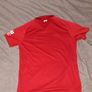 Liverpool jersey Image 3