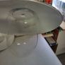 lamp shade Image 7