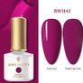 Nail Polish 7 ml Image 8