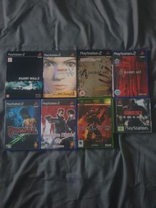 playstation 2