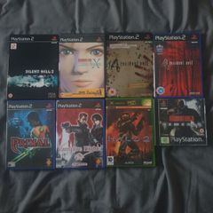 playstation 2