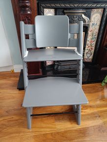 High Chair