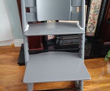High Chair