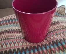 flower pot new