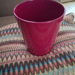 flower pot new