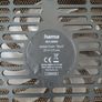 Cooling pad 16in Image 2