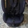 Car Seat Image 2
