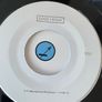 The Black Crowes - Three Snakes And One Charm (7" Boxset) Image 7