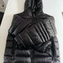 Canada goose medium Image 2