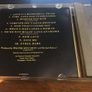 Michael Bolton - Time, Love & Tenderness Image 3