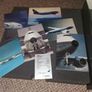 Herpa Modell Edition Boeing 747-400 Lufthansa Bonn Image 3