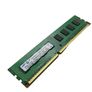 Hp Compaq Elite 8300 Socket Lga 1155 Atx, I5-3470 4x 3,2ghz, Ddr3 4gb 2x2gb 2rx8-pc3-10600u-09-10-b0 Memory Image 7