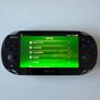 PlayStation PS Vita Image 10
