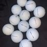 (12) High grade Tiltiest pro v1's Image 3