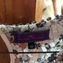 River island size 10 top Image 3