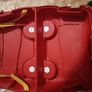 Little Tikes Travel Suitcase Image 4