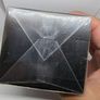 YSL La Nuit De L Homme Le parfum Image 4