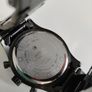 Invicta Specialty 15164 Image 4