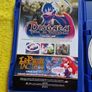 Phantom Brave PlayStation2 Ps2 Games Original Image 9
