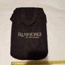 rushdale wine cooler bottle bag ,nice condition ,buyer collects or pays postage thank you,sold as is Image 9