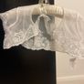 Brand New communion dress Image 8