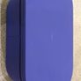 Dyson Airwrap ID styler Image 2
