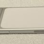 iPhone 17 Pro Max Silver 256GB Image 7