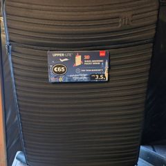 suitcase