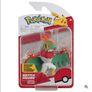 Pokemon Battle Figure Hawlucha Image 7