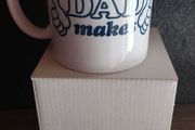 Dad Mug