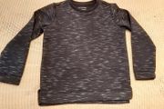 Sweatshirt 10-11