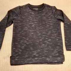 Sweatshirt 10-11