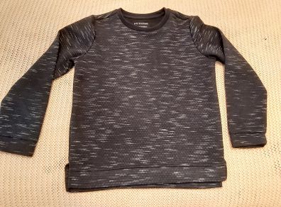 Sweatshirt 10-11