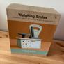 Little Dutch Weighing Scales New Image 2