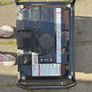 Loncin Generator 3500w Image 6