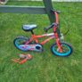 Bike 12 inch Image 5