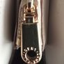 DKNY bag New Condition Image 7