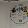 The Sims 3 Top Nintendo Wii Game For Sale Here Image 3