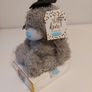 Me to you Tatty Teddy Graduation gift new & boxed Image 2