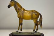 Equine Collection Horse Figurine