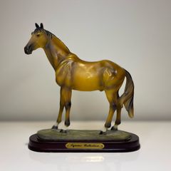 Equine Collection Horse Figurine