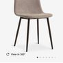 Chair from JYSK Image 3