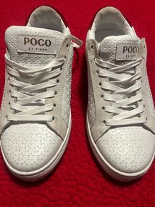 Poco Trainers/Runners