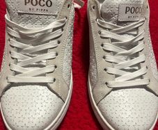 Poco Trainers/Runners