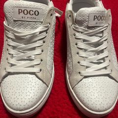 Poco Trainers/Runners