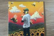 Tyler the creator - Flower boy, vinyl