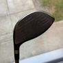 Ping G10 Image 3