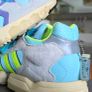 Adidas Torsion Image 4