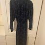 midi dress Image 2