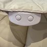 Baby Bouncer Image 2
